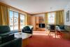 Apartamento Haus Kaschutnig