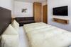 Apartamento Haus Kaschutnig