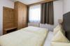 Apartamento Haus Kaschutnig