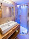 Apartamento Haus Kaschutnig