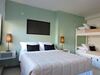 Hostal Hostel & Suites Del Rio