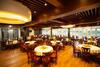 Dragon King 1 Hotel