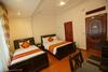 Dragon King 1 Hotel