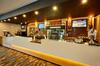 Hotel Mornington On Tanti