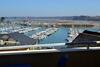 Hotel Au Bon Accueil