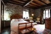 Agroturismo Hotel Casona D'alevia