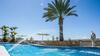 San Marco Hotel Brasilia