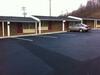 South Hills Motel