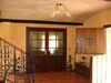 Agroturismo Lezamakoetxe