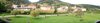 Agroturismo Lezamakoetxe