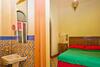 Bed & Breakfast Casa Astarita