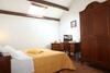 Bed & Breakfast La Magnolia