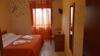 Bed & Breakfast Villa De Angelis
