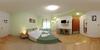 Bed & Breakfast Villa De Angelis