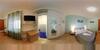 Bed & Breakfast Villa De Angelis