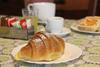 Bed & Breakfast Villa De Angelis