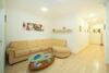 Bed & Breakfast Villa De Angelis