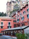 Hotel Il Faro