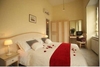 Bed & Breakfast Relais Palazzo Starace