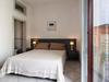 Bed & Breakfast Relais Palazzo Starace