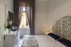 Bed & Breakfast Relais Palazzo Starace