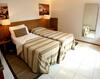 Hotel Rota Suites
