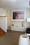 Hotel Rota Suites