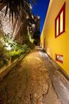 Bed & Breakfast Marina Piccola 73