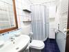 Bed & Breakfast Borgo Santa Lucia