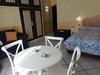 Bed & Breakfast Borgo Santa Lucia