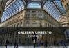 Bed & Breakfast Borgo Santa Lucia