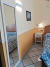 Bed & Breakfast Borgo Santa Lucia