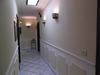 Bed & Breakfast Borgo Santa Lucia