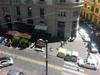 Bed & Breakfast Borgo Santa Lucia