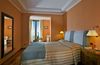 Hotel Palazzo Turchini