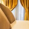 Hotel Palazzo Turchini