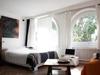 Bed & Breakfast Residenza Le Rose