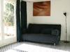 Bed & Breakfast Residenza Le Rose