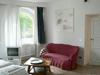 Bed & Breakfast Residenza Le Rose