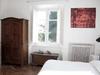 Bed & Breakfast Residenza Le Rose