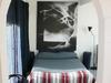Bed & Breakfast Residenza Le Rose