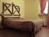 Bed & Breakfast Residenza Le Rose