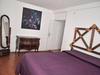 Bed & Breakfast Residenza Le Rose