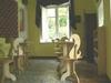 Bed & Breakfast Residenza Le Rose
