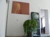 Bed & Breakfast Residenza Le Rose