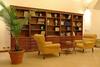 Le Chemin�e Business Hotel