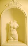 Bed & Breakfast Art Suite Principe Umberto