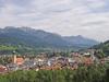 Apartamento Komfort-apartments Kusenberg