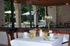 Hostal Villa Ferrario Relais