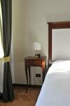 Hostal Villa Ferrario Relais
